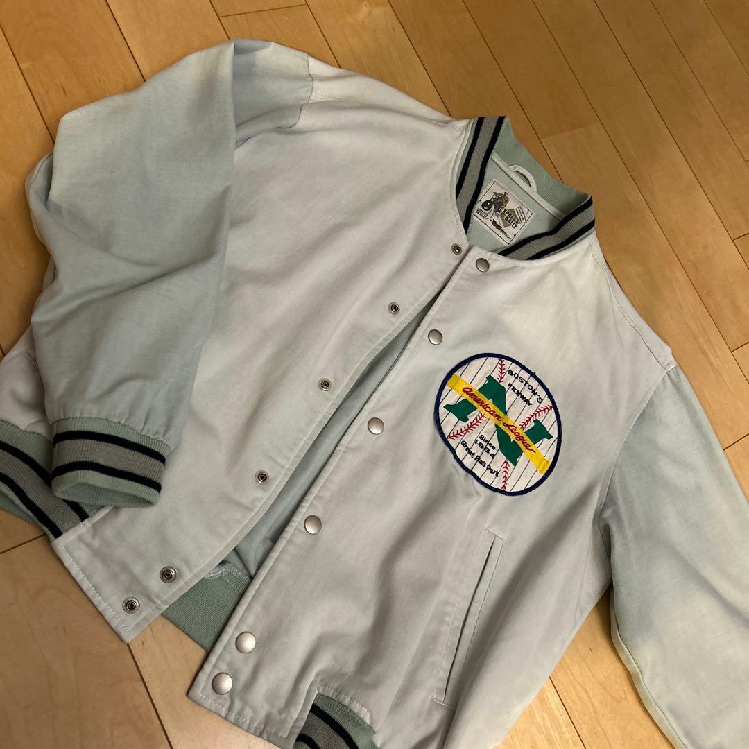 ももたろう◆2点