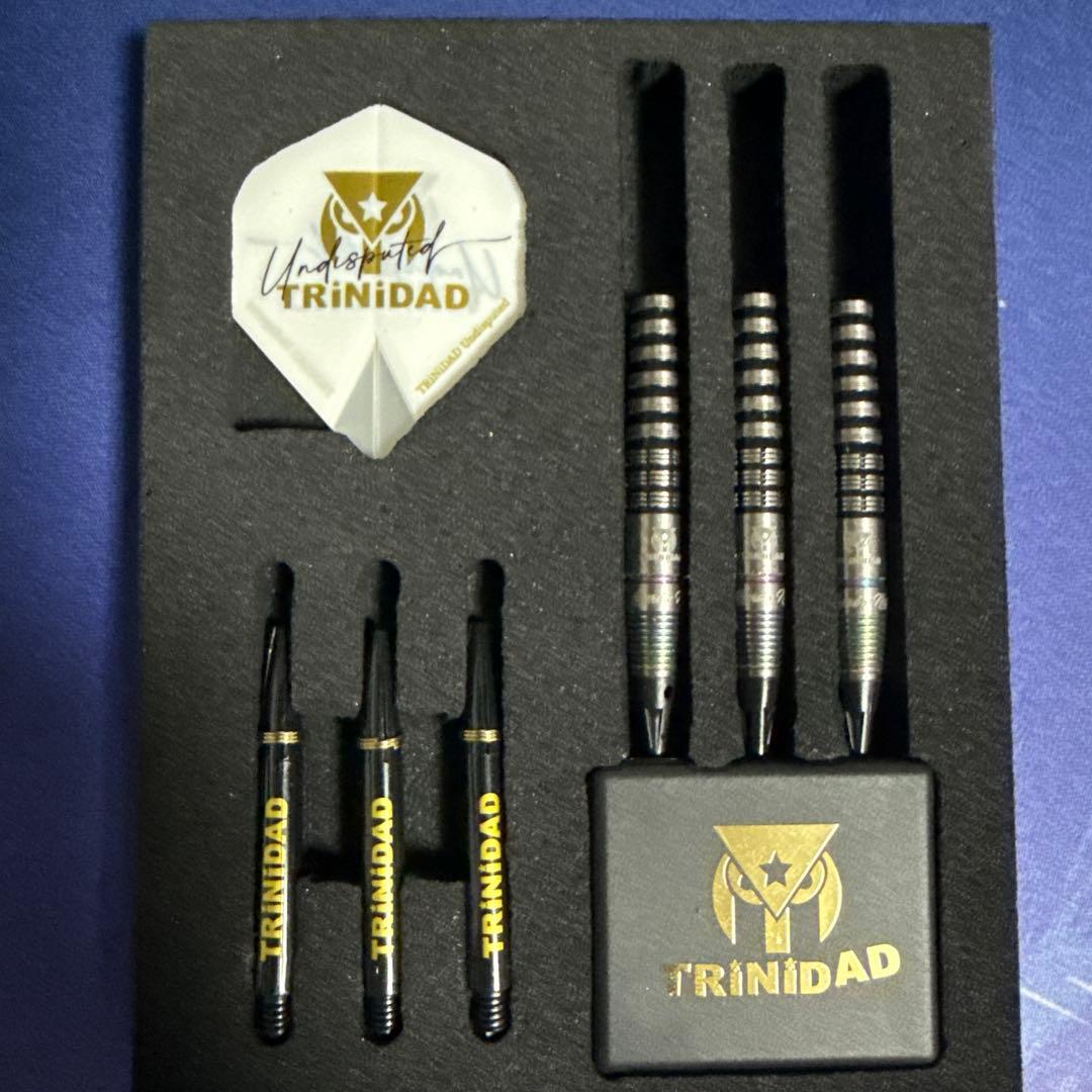 ロメカリ3 + コンドルアックス(AXE)岩田夏海モデル + チップ + ケース