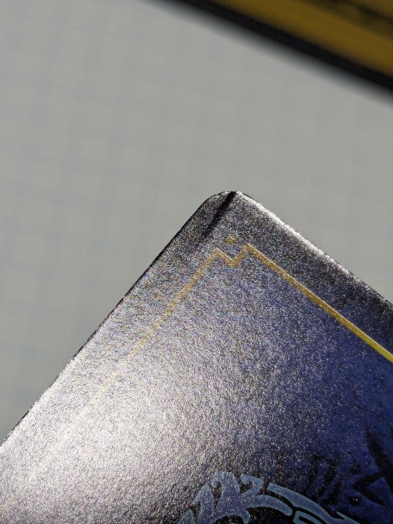 ファイアーエムブレムif Special Edition