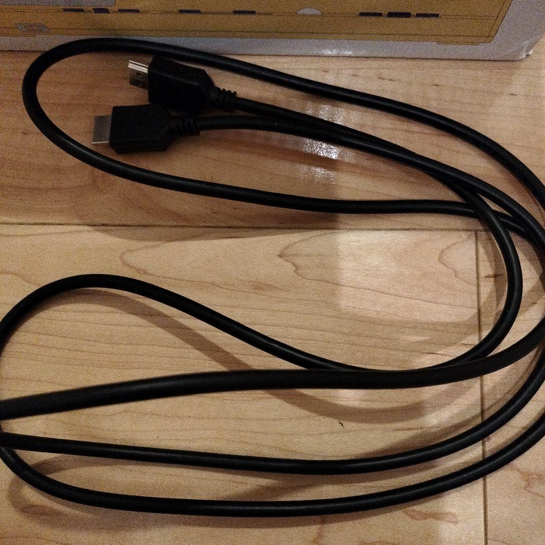 TAITO 電車でGO! PLUG & PLAY　Amazon限定カラー