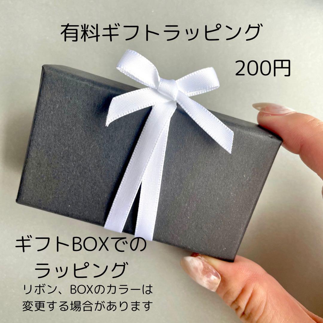 ブルーラブラドライトペンダントトップ、カイヤナイト＆フローライト、計3点