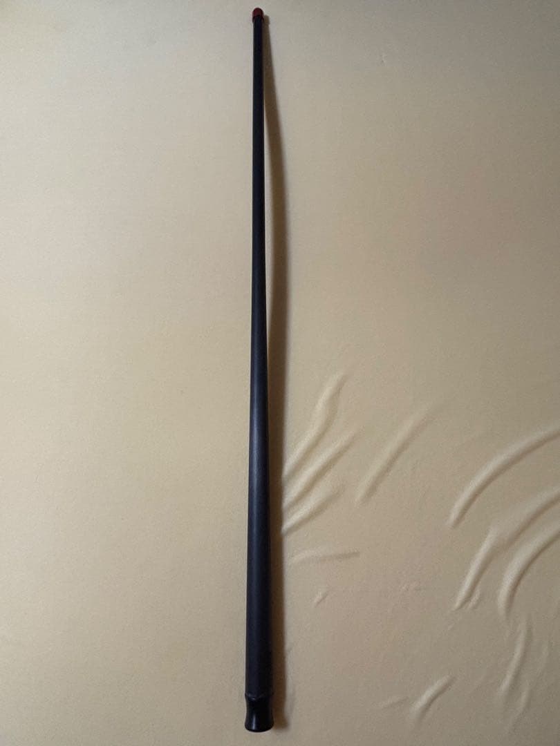 まひる　BKRUSH+AIRRUSH