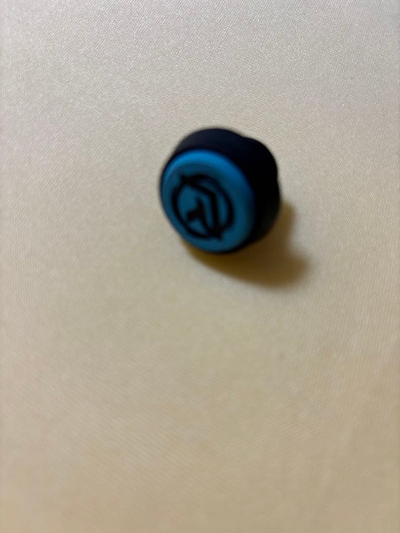 まひる　BKRUSH+AIRRUSH