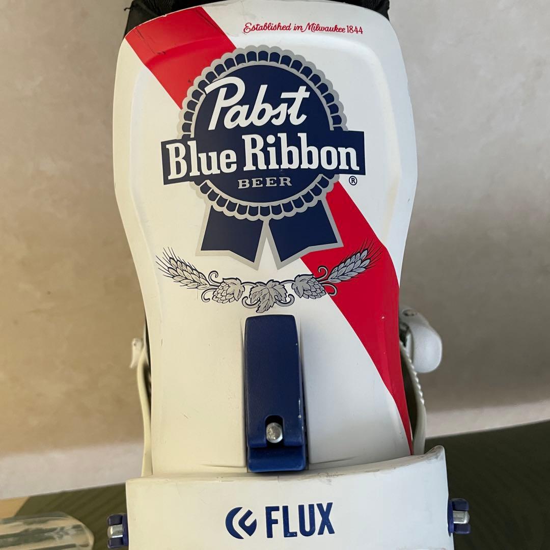 【美品】スノーボード ビンディング ダイアル式ブーツ 3点セット