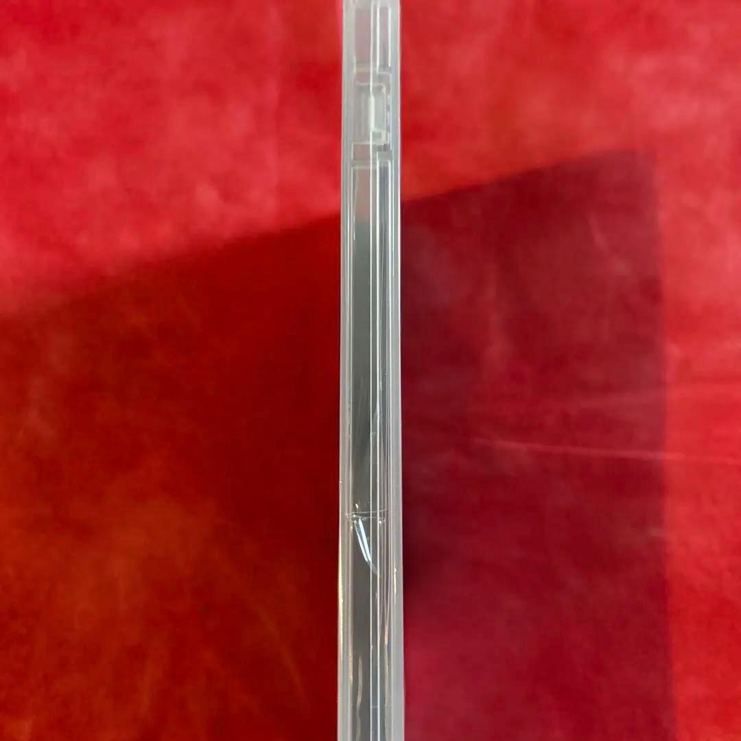 【未開封】ロックマンX アニバーサリー コレクション 2