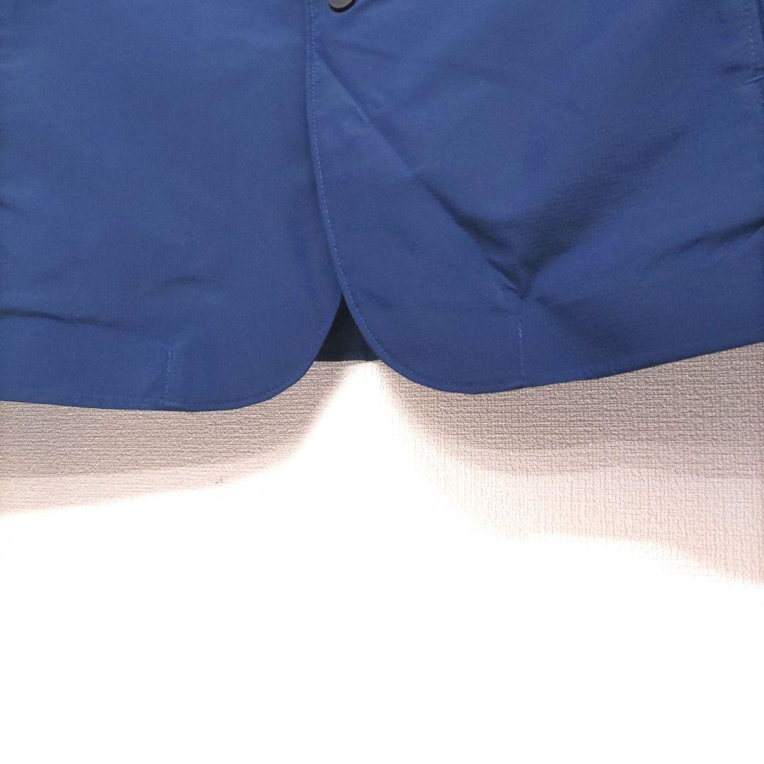 PING ピン ウォーターリペラント エコ シェル 3B 防水ジャケット L