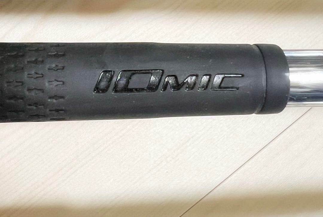 フォーティーンRM4 48度 Dynamic Gold MID 115s