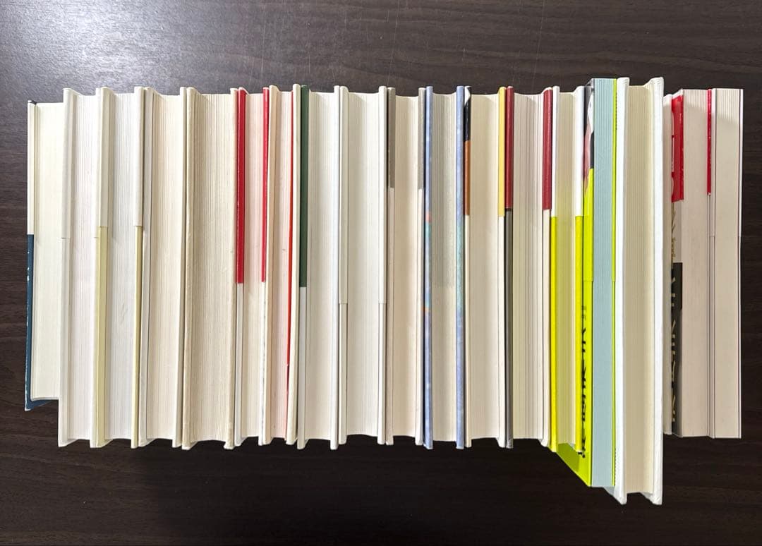 【稲盛和夫著書、関連本19冊セット 総額30,910円】京セラフィロソフィ、心