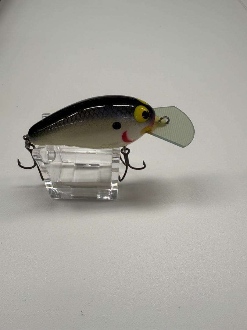 モリケンスピードバイトルアーセット