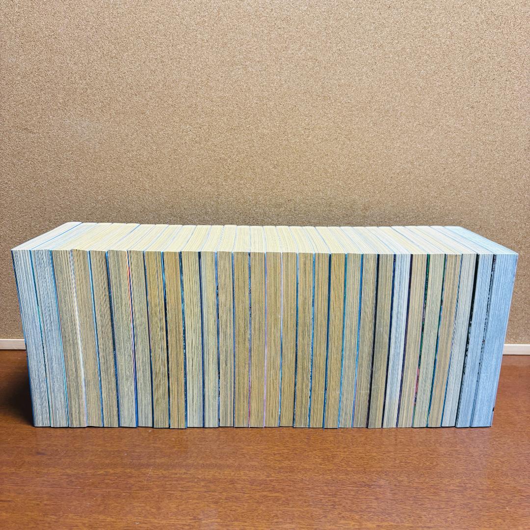 【コミック】 ヴィンランド・サガ 1巻～29巻 全巻