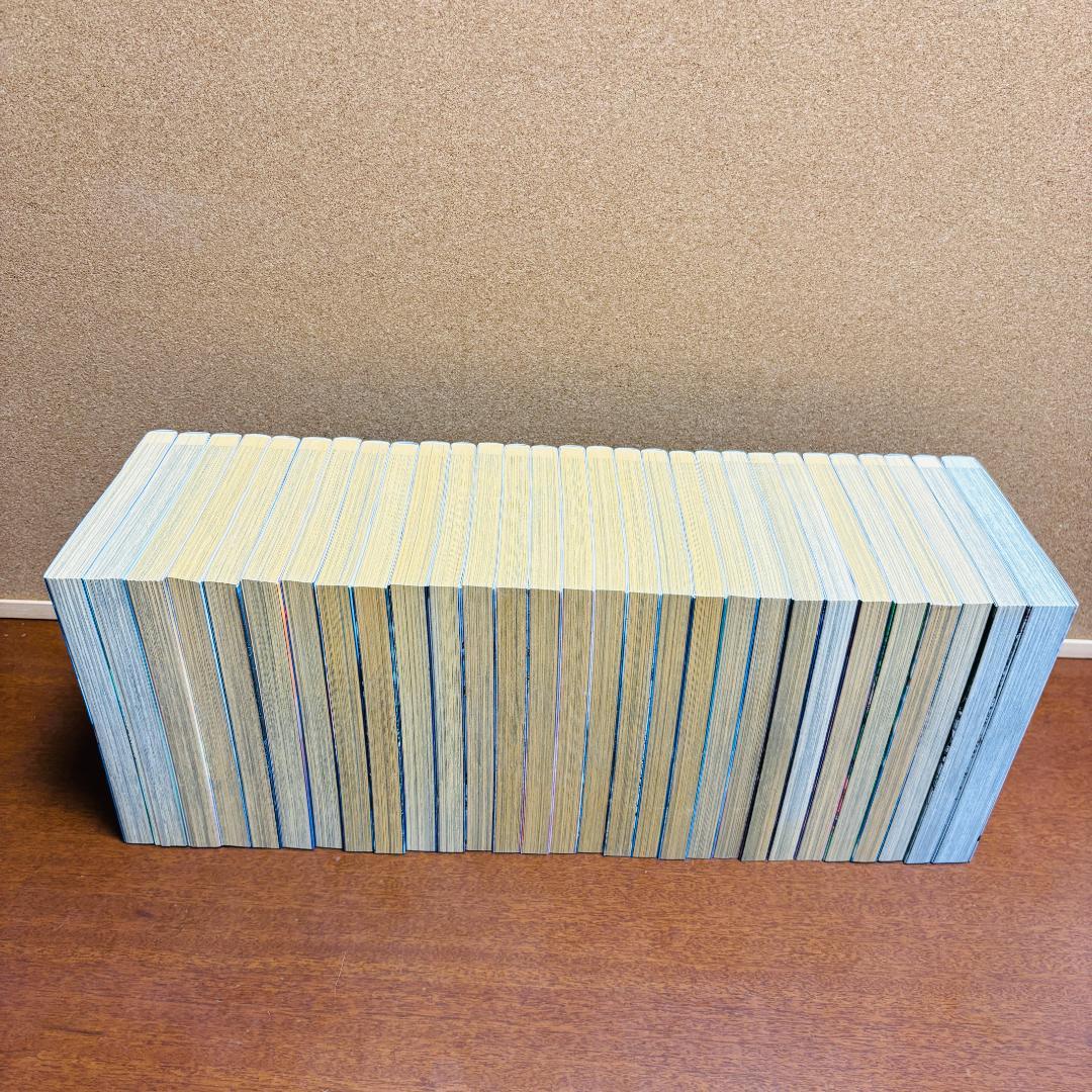 【コミック】 ヴィンランド・サガ 1巻～29巻 全巻