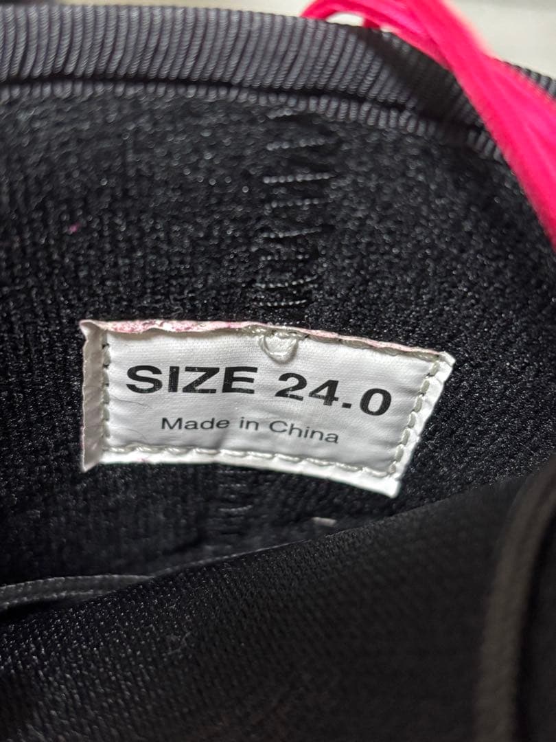 STELLA スノーボード 24センチ　レディース