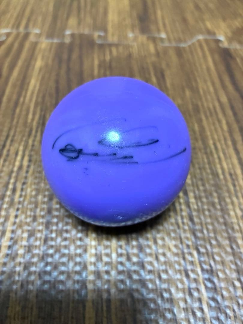 shinee DVD Blu-ray CDグッズ まとめ売り