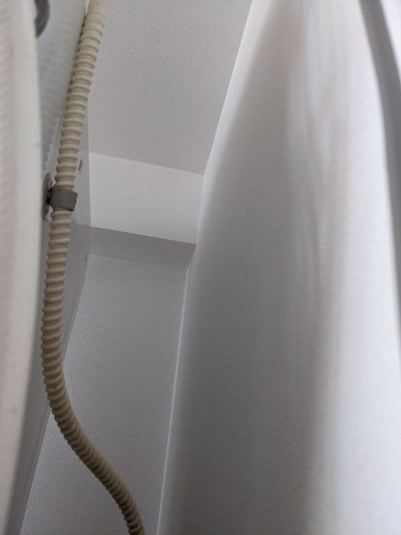 食器洗浄機/部品追加