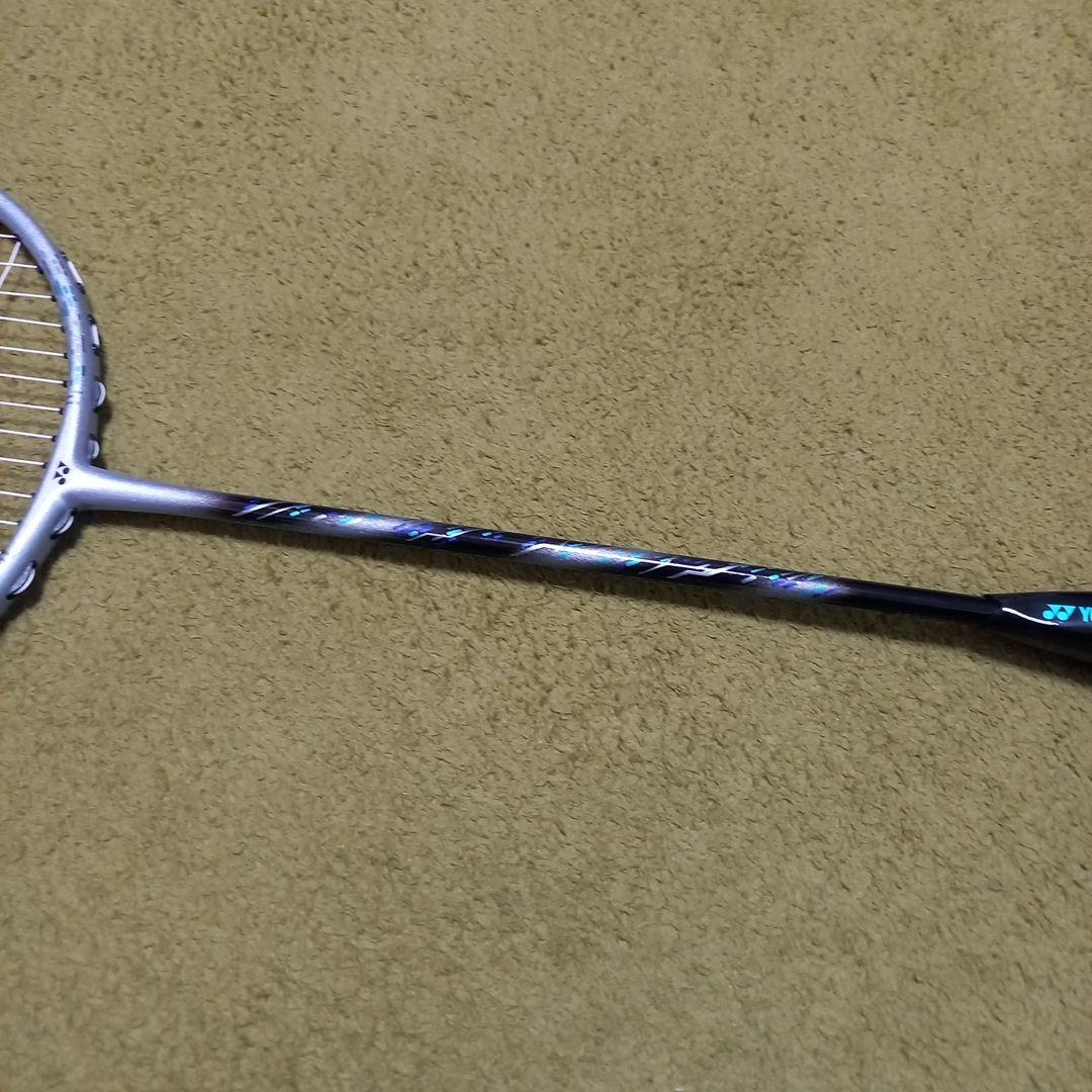 【にっしー】アストロクス88Sプロ