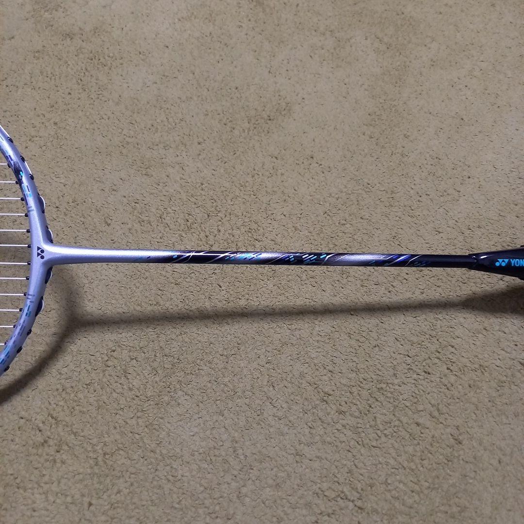 【にっしー】アストロクス88Sプロ