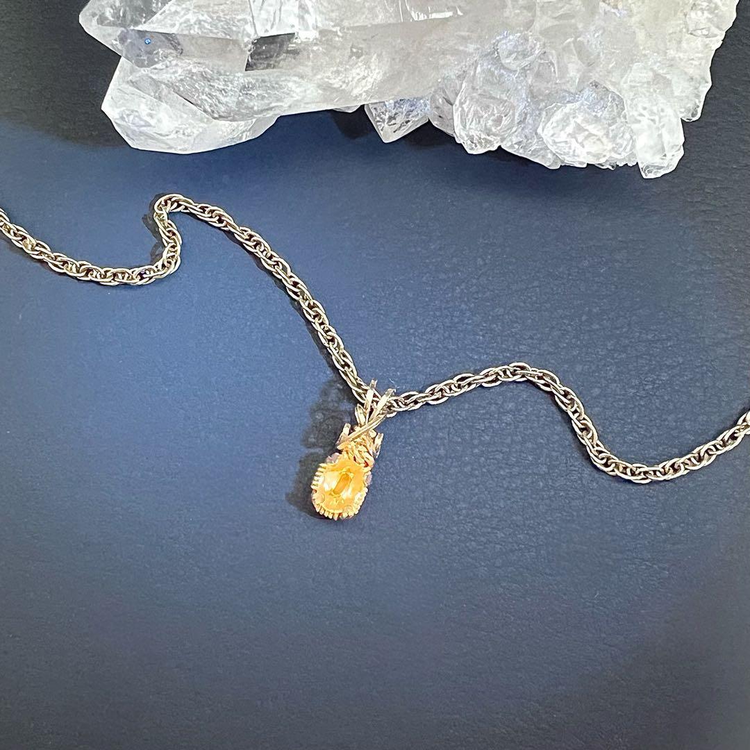 【for じゅんさくら様】オーダー品