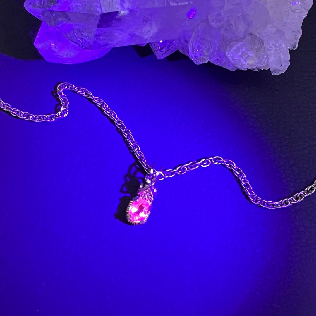 【for じゅんさくら様】オーダー品