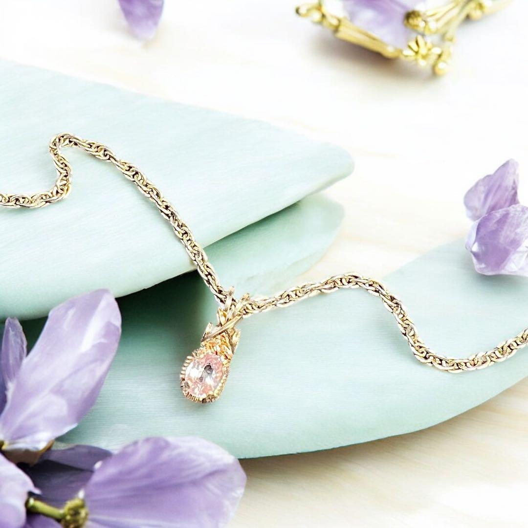 【for じゅんさくら様】オーダー品