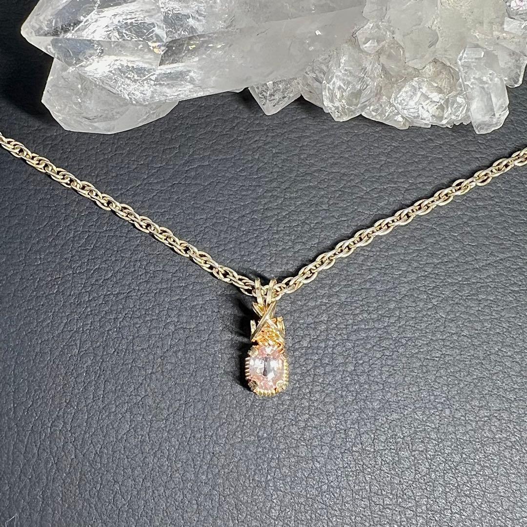 【for じゅんさくら様】オーダー品