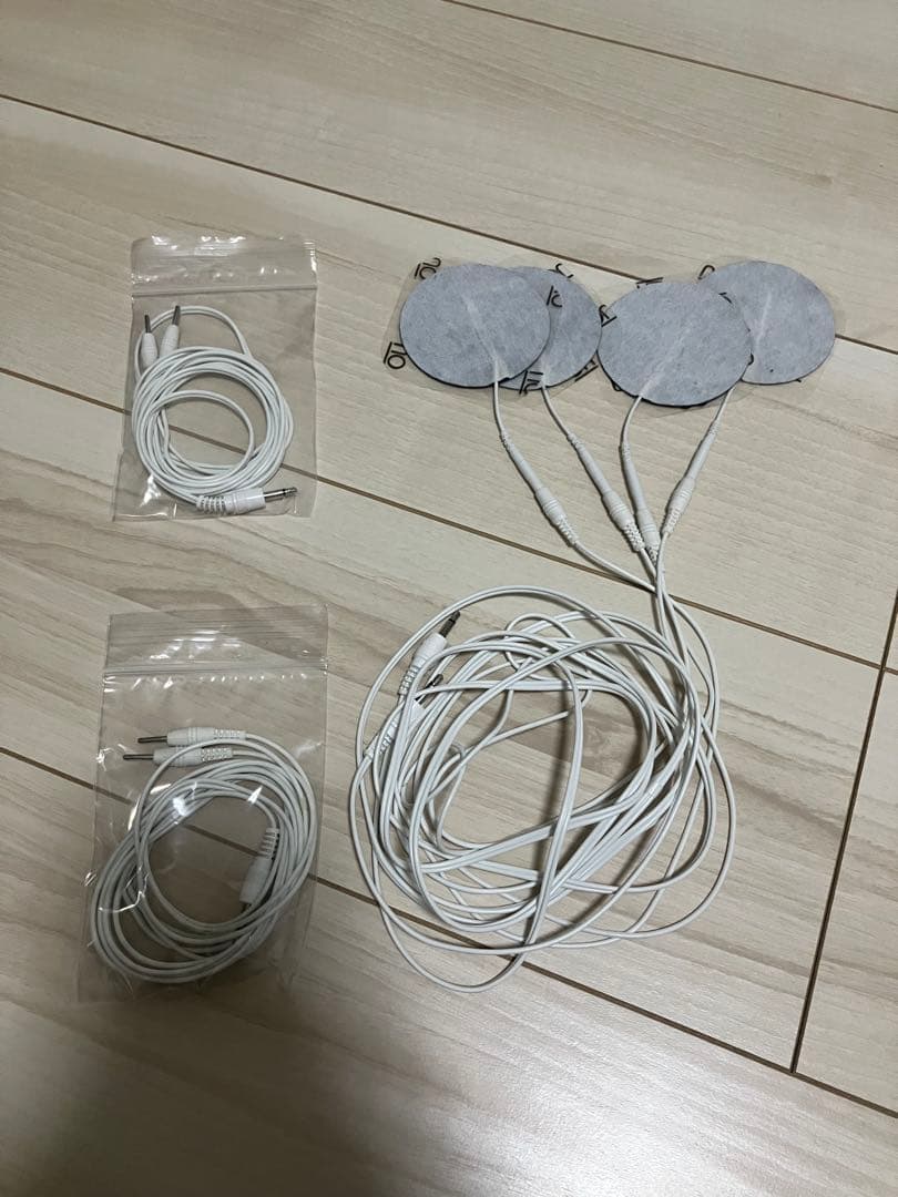 REALIZE スリムビューティハウス