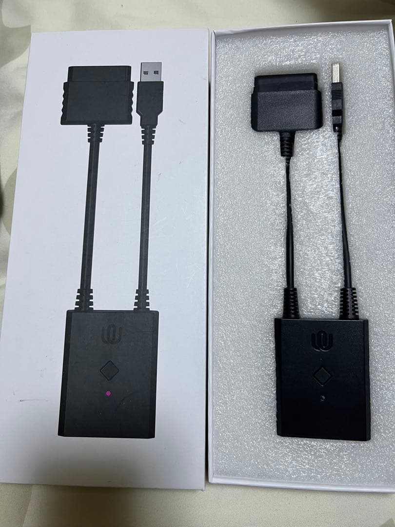 PHOENIX WAN+LMT 三和エラストマー静音ボタン付き