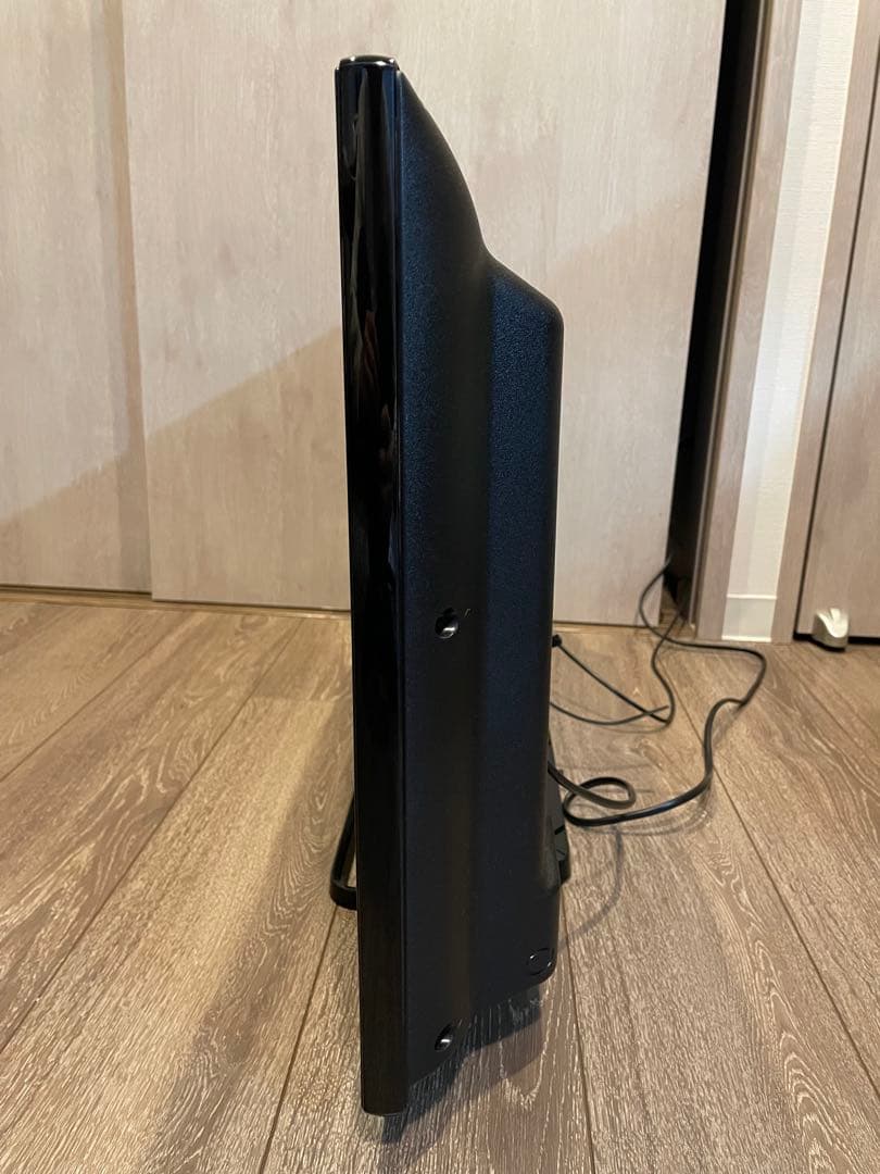 SHARP LC-32W35 32インチ液晶テレビ