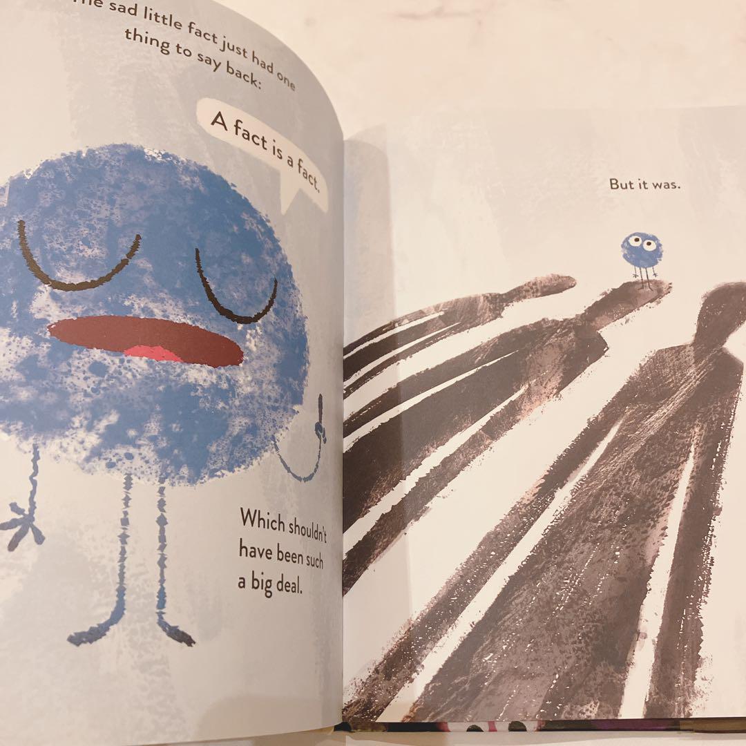 the sad little 洋書、ミモザワンピ、 ヌメロワンピ３点おまとめ