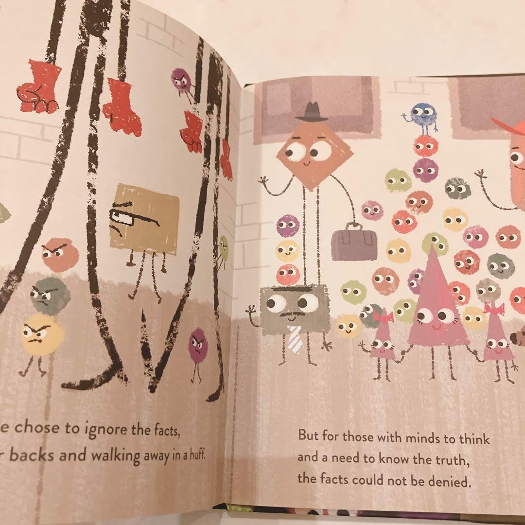 the sad little 洋書、ミモザワンピ、 ヌメロワンピ３点おまとめ