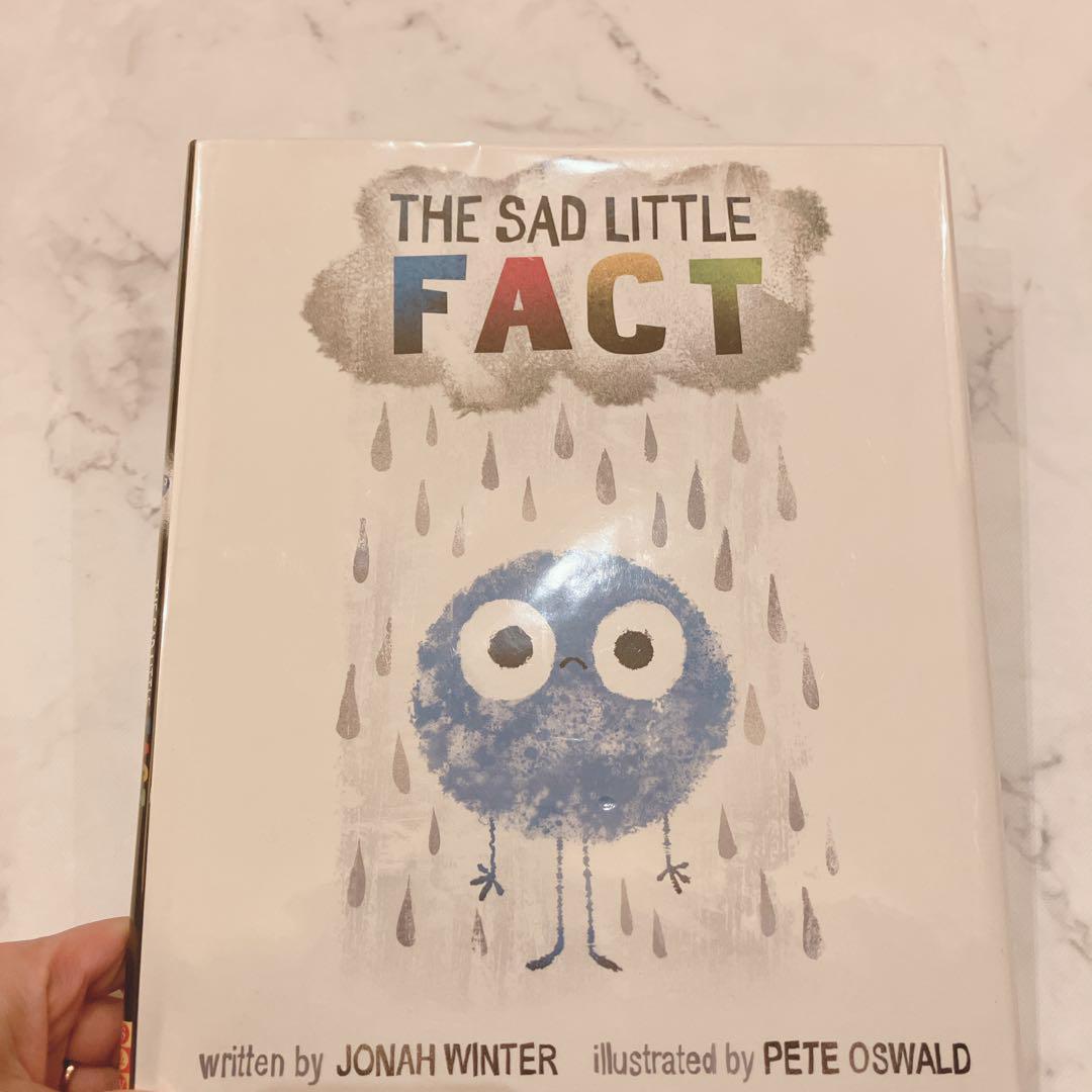 the sad little 洋書、ミモザワンピ、 ヌメロワンピ３点おまとめ