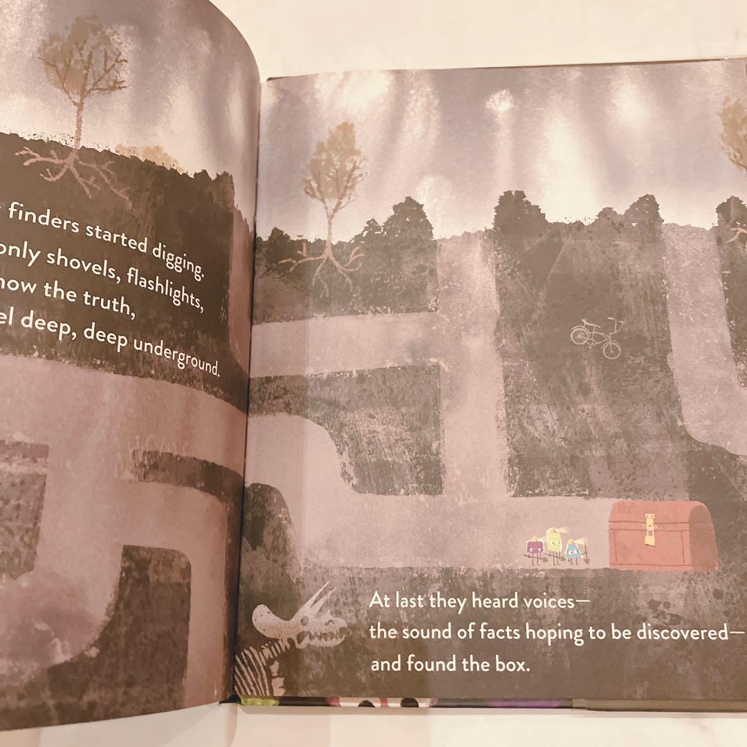 the sad little 洋書、ミモザワンピ、 ヌメロワンピ３点おまとめ