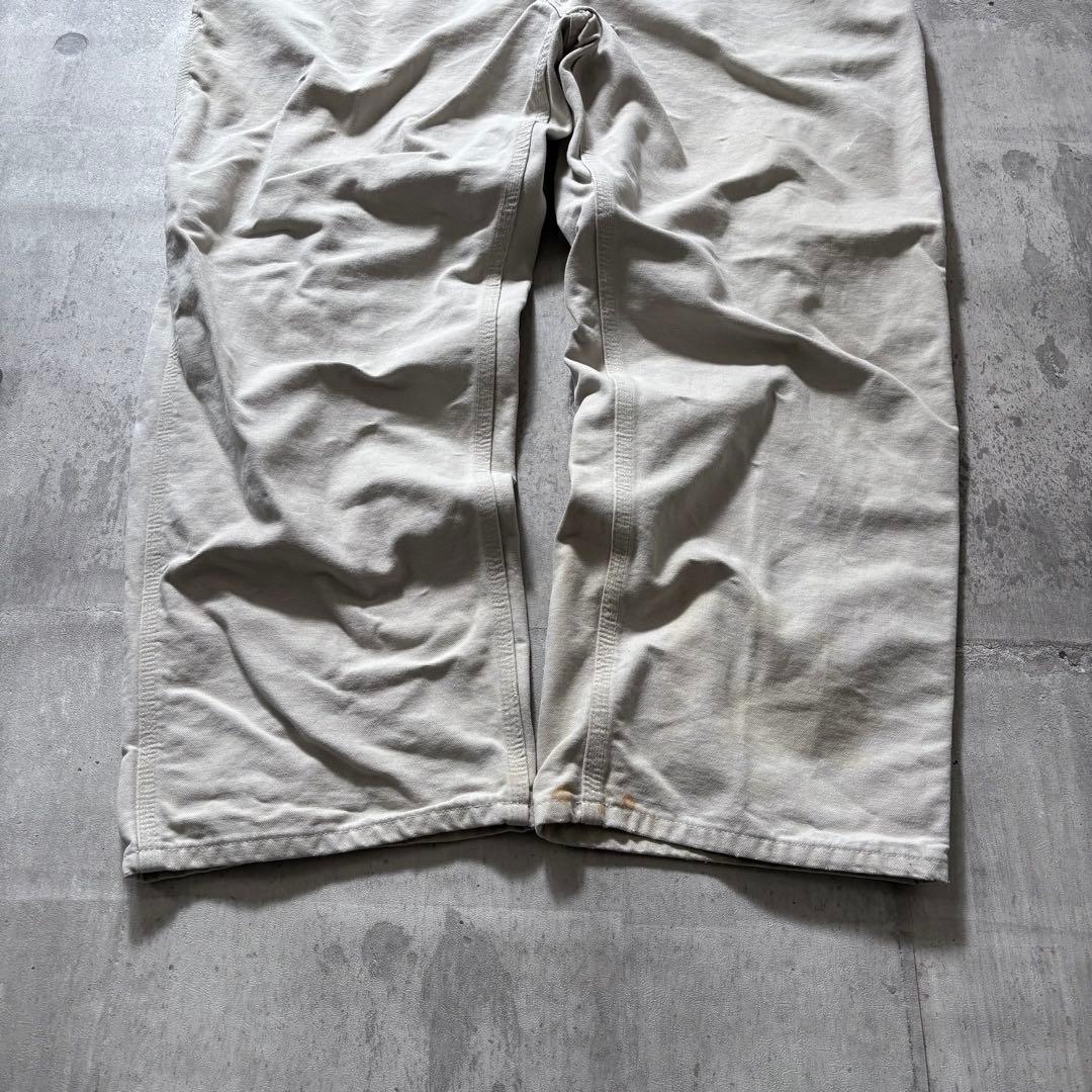 パンツ Carhartt duck painter pants y2k vintage