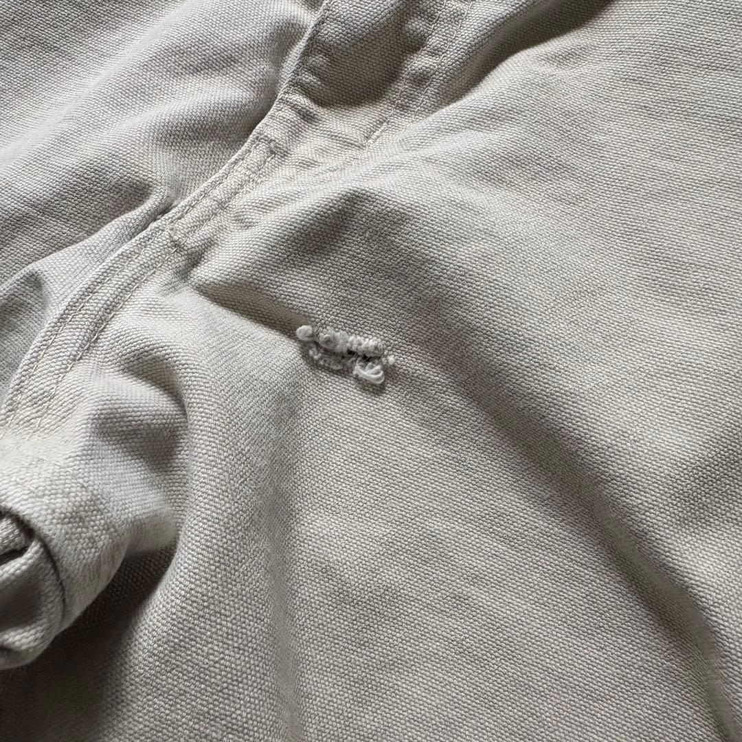 パンツ Carhartt duck painter pants y2k vintage