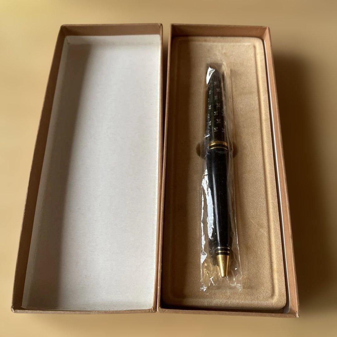 LOUIS VUITTON ボールペン 箱付き