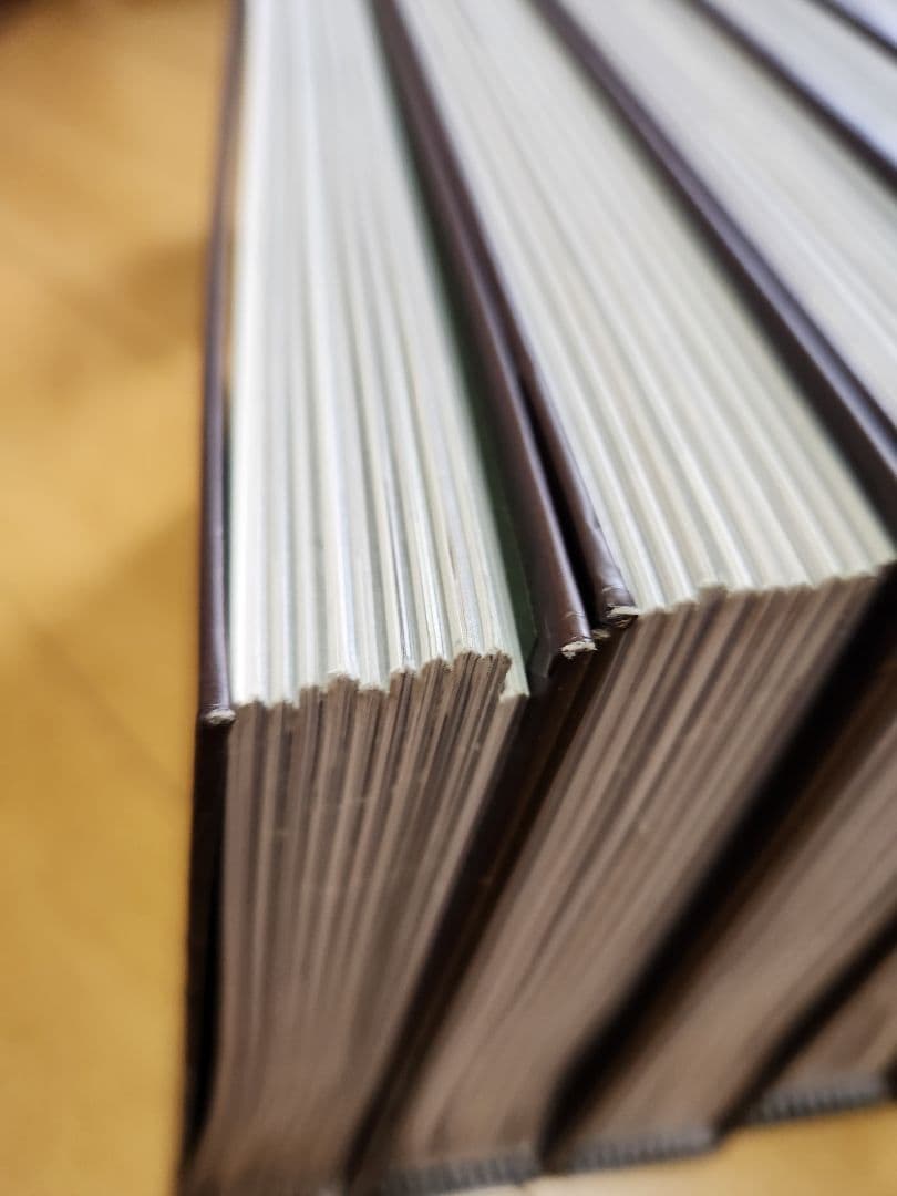 講談社　週刊日本の仏像全５０巻セットバインダー付き