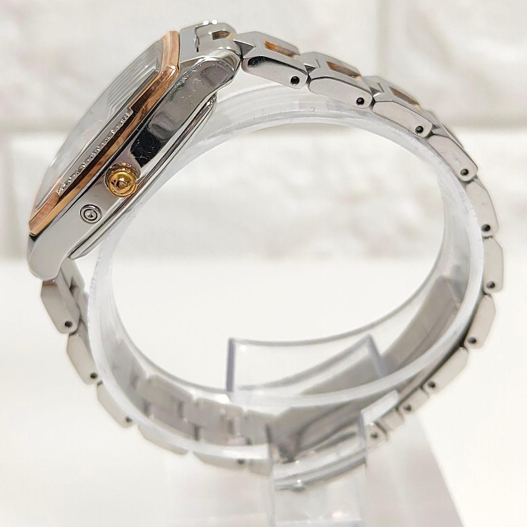 セイコー ルキア LUKIAYASE SSVW088 ルキアヤセ SEIKO