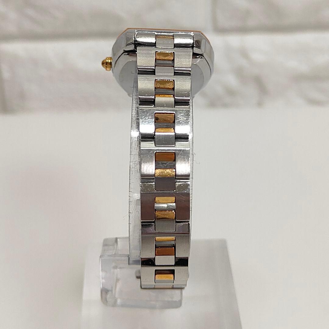 セイコー ルキア LUKIAYASE SSVW088 ルキアヤセ SEIKO