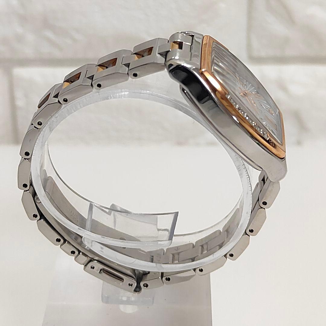 セイコー ルキア LUKIAYASE SSVW088 ルキアヤセ SEIKO