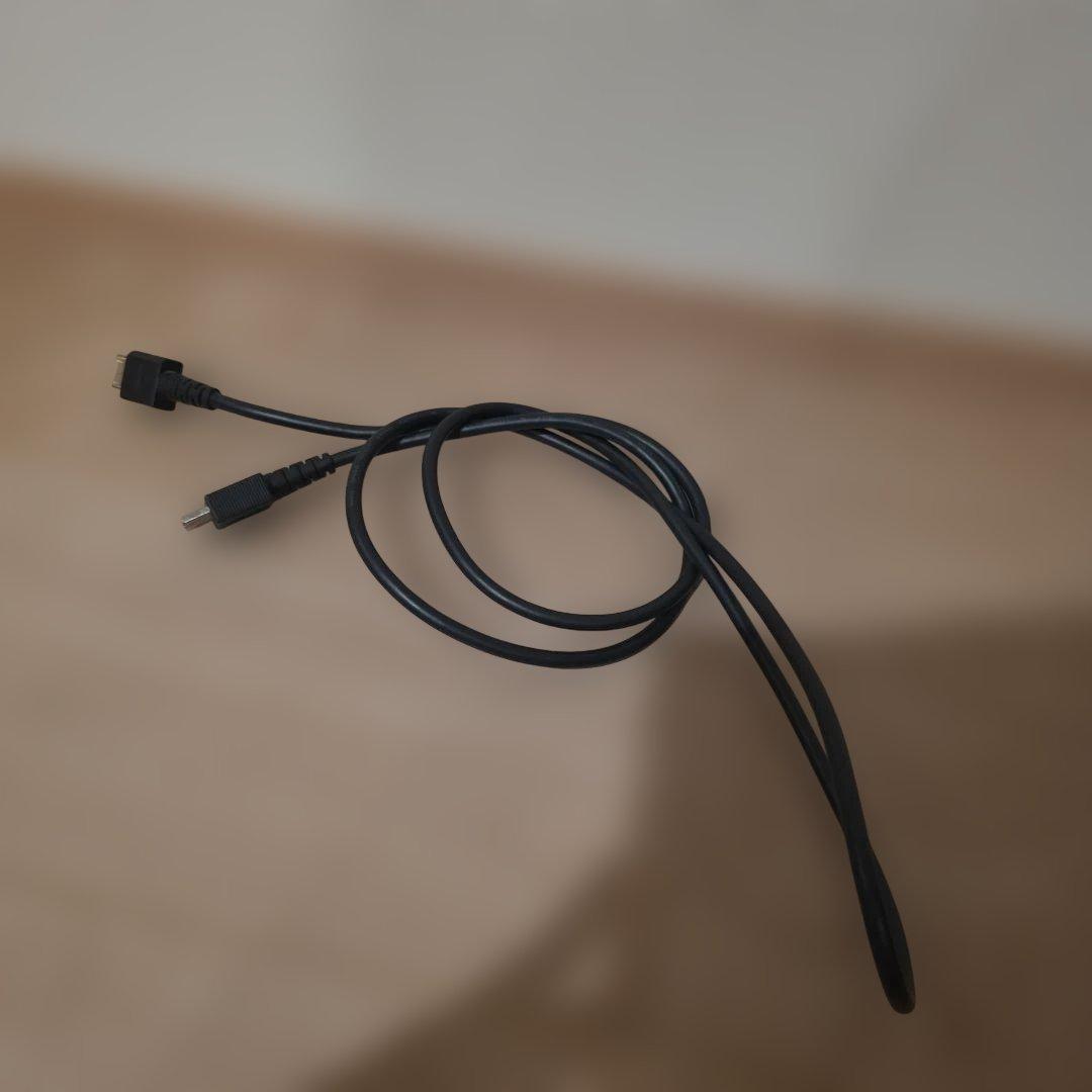 Nintendo Switchセット