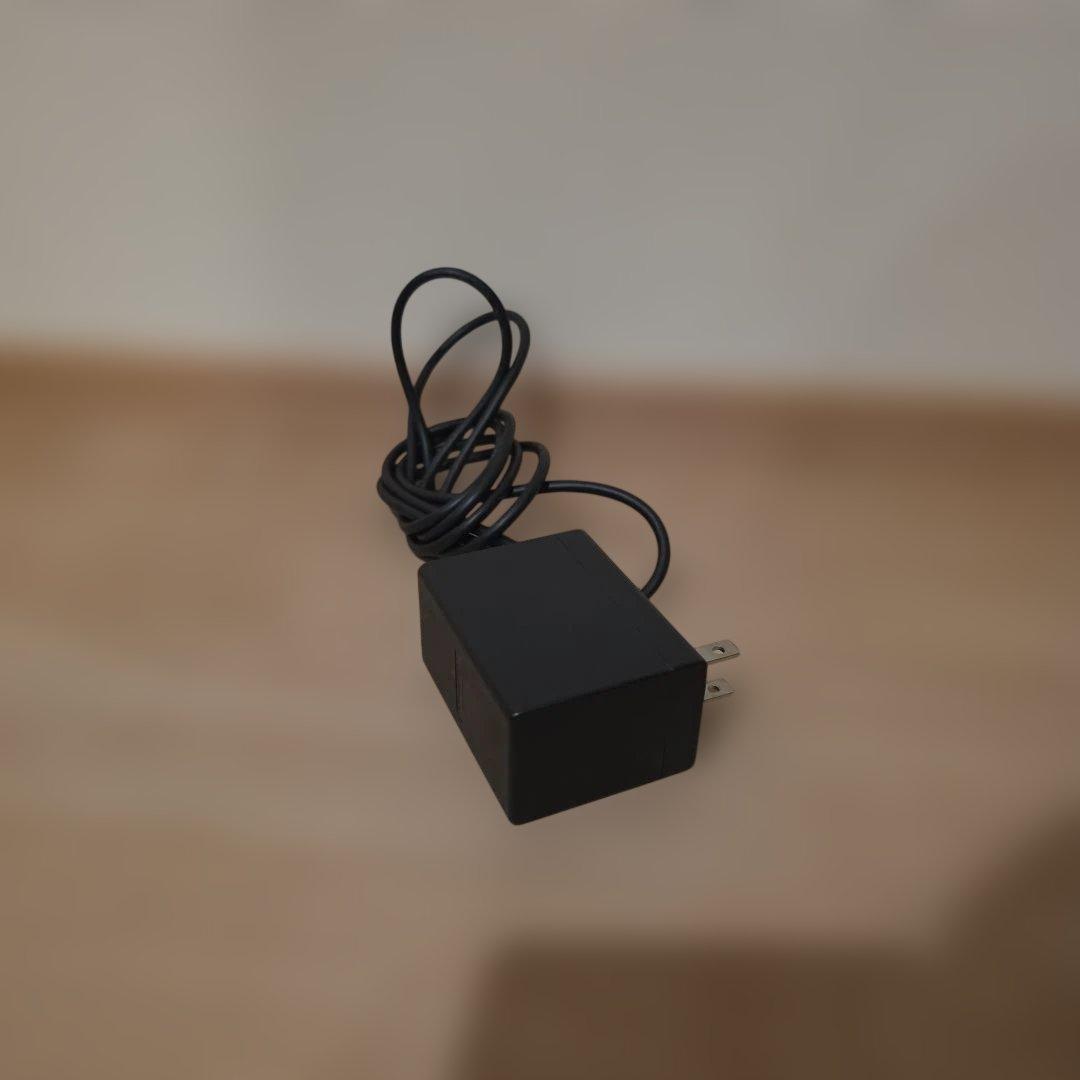 Nintendo Switchセット