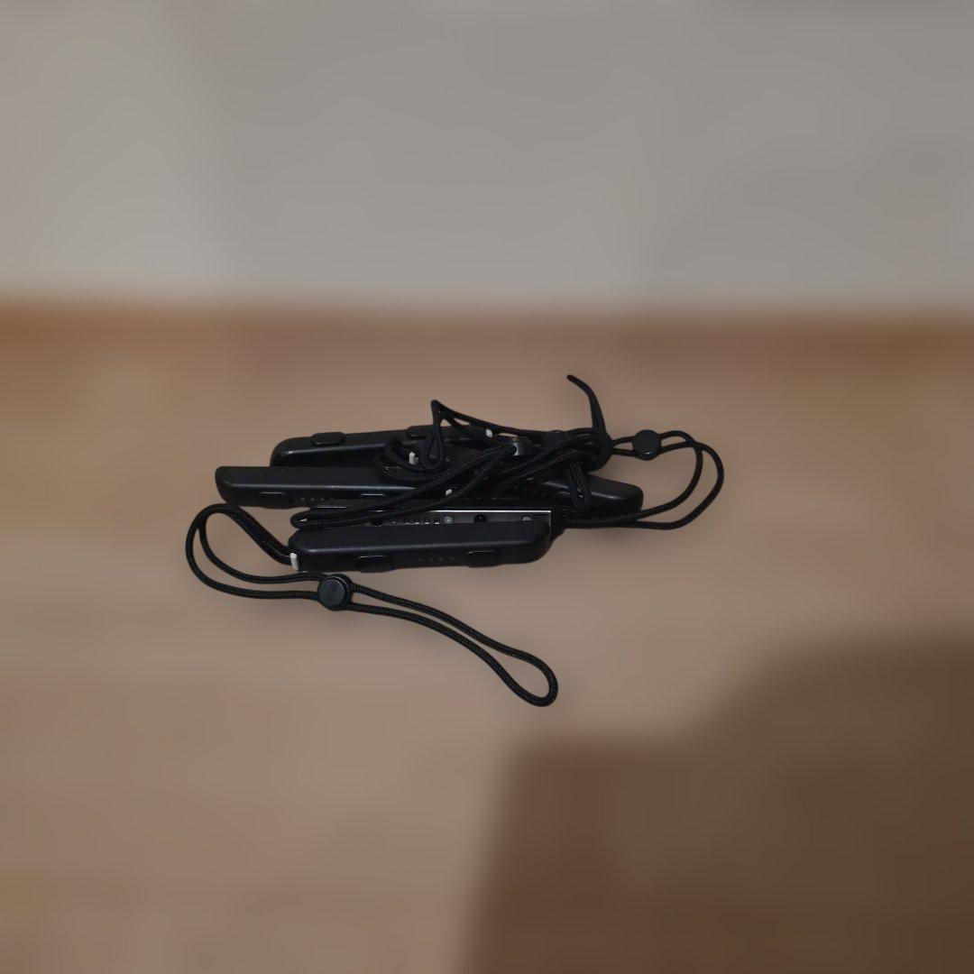 Nintendo Switchセット