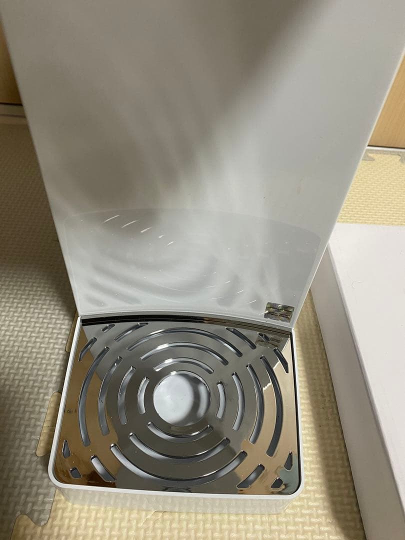 水素水生成機PREMIUM GW HDW0012