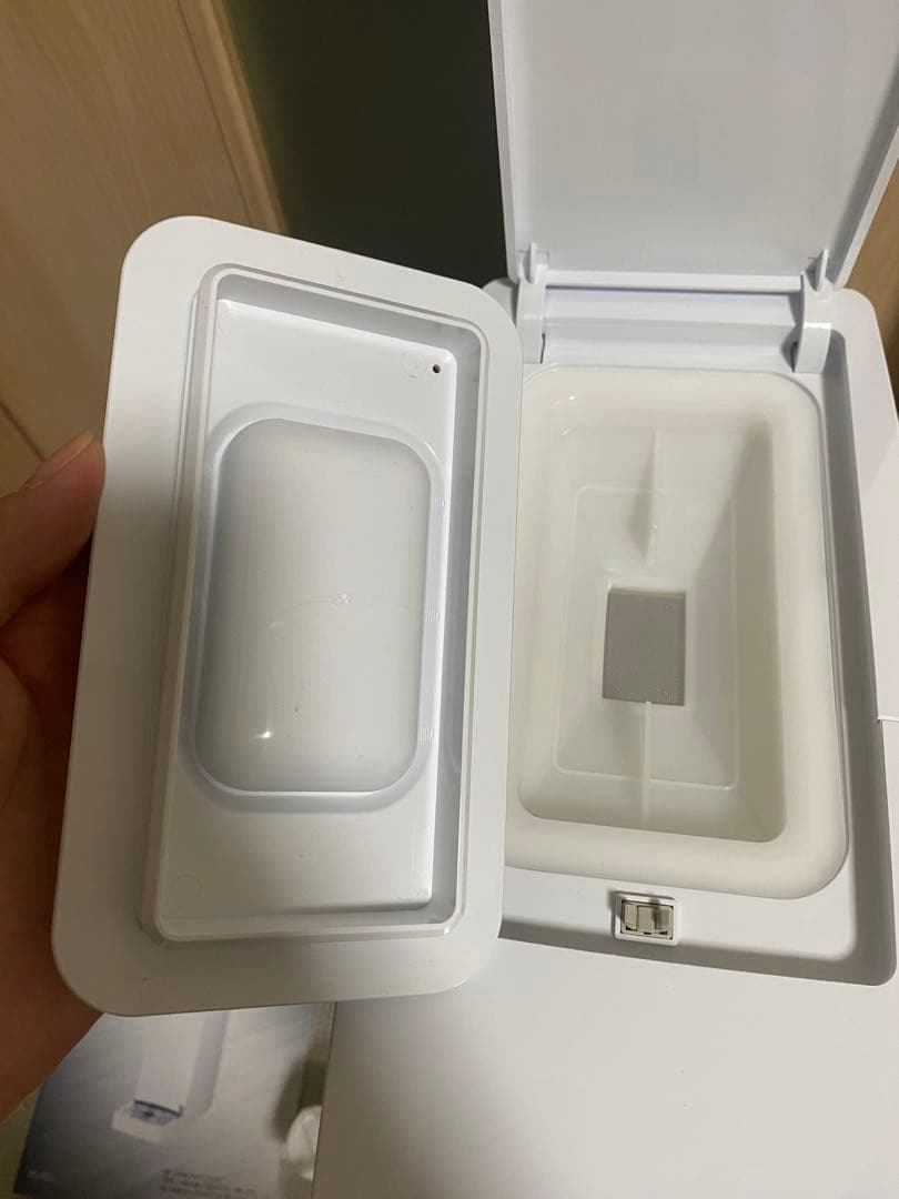 水素水生成機PREMIUM GW HDW0012