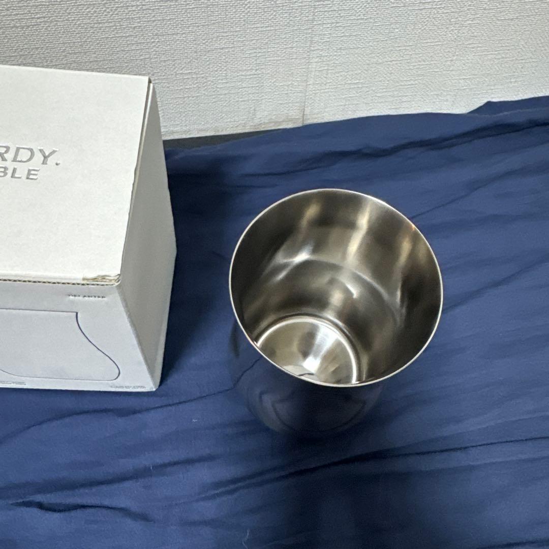 BIRDY. のデキャンタDC700