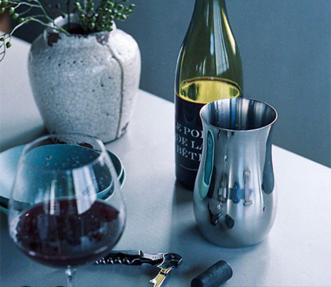 BIRDY. のデキャンタDC700