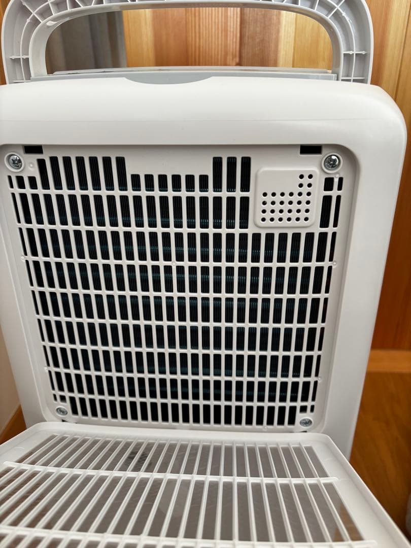 最新2024年製　除湿機