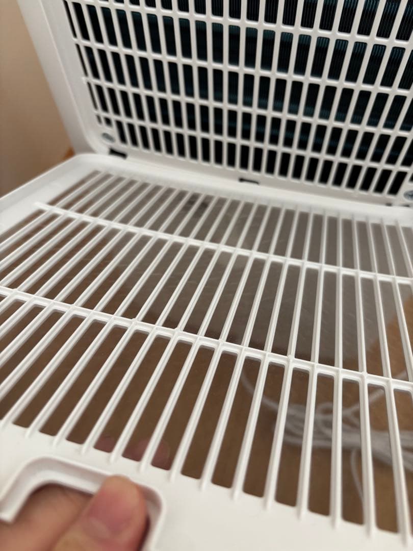 最新2024年製　除湿機