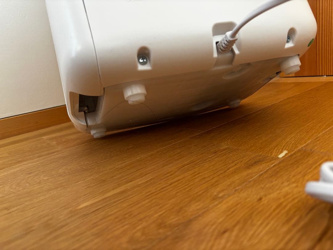 最新2024年製　除湿機