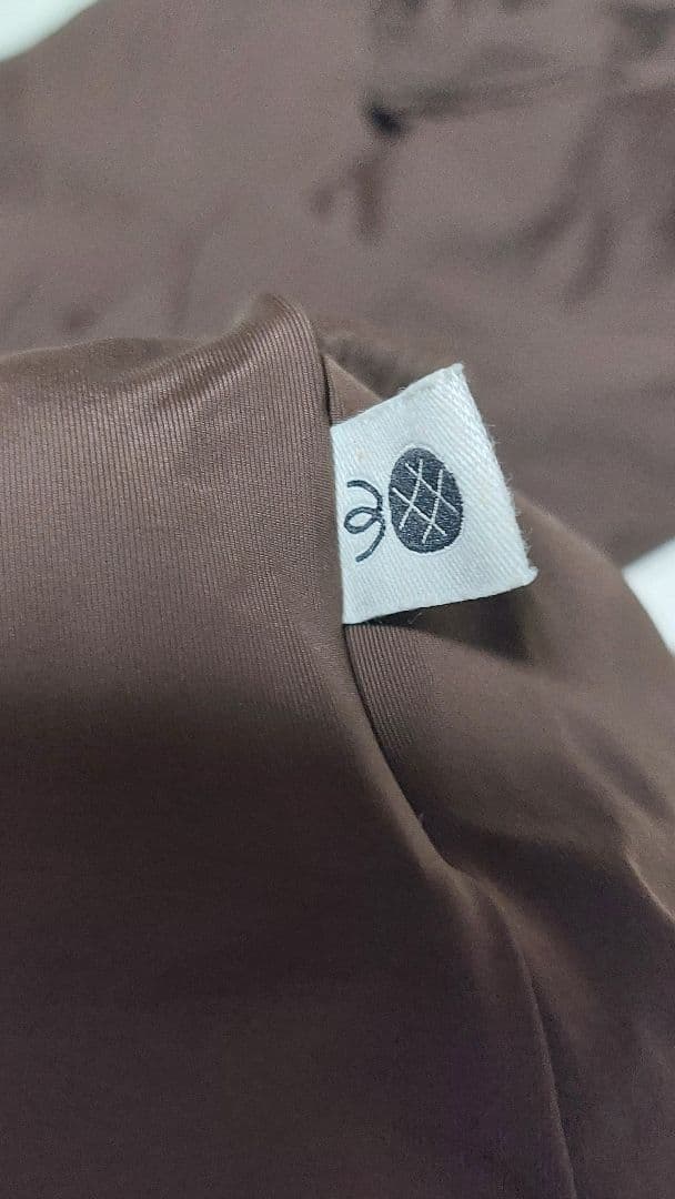 LindaWorks フロートロンT カフェ