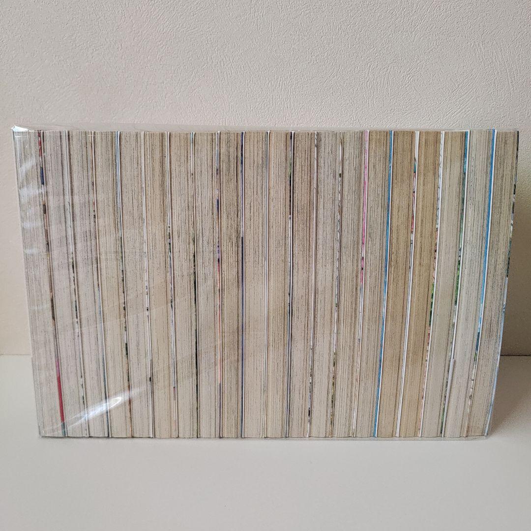 からかい上手の高木さん 完結 1~20巻 全巻セット